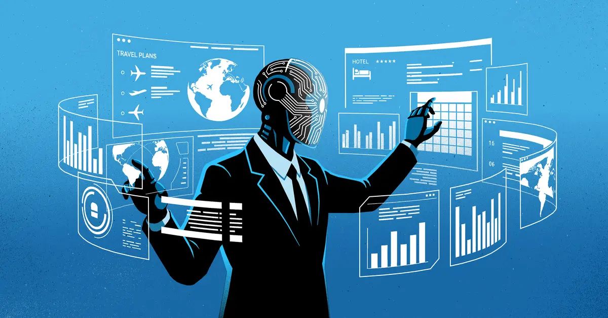 AI's Hidden Footprint: A Global Call for Resource Planning