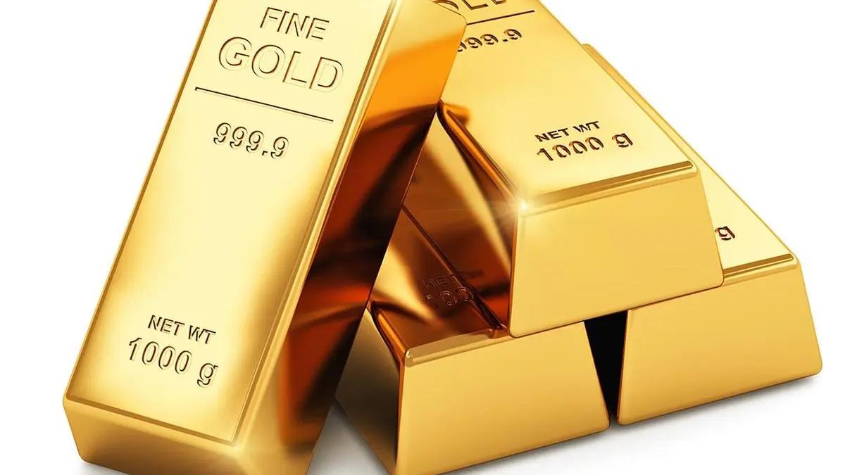 India Gold Discounts Smash $200 An Ounce As Duty Hike Sends Local Prices Soaring