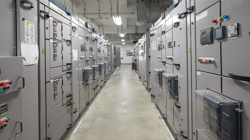 Rulka Electricals Secures New Orders Worth 163.4 Million Rupees, Strengthening Market Presence