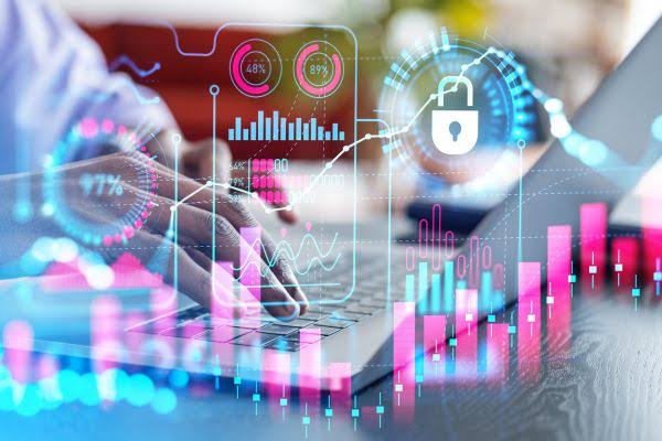 5 Strategies for Investors in Today's Falling Market