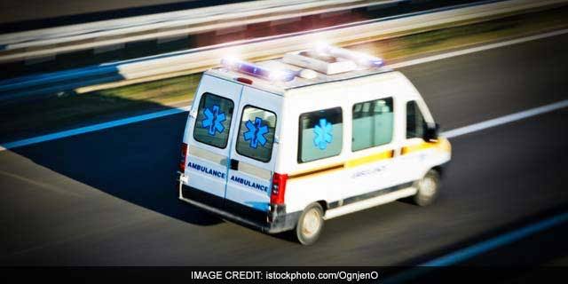 Race Against Time: Green Corridor Speeds Kidney to Waiting Recipient