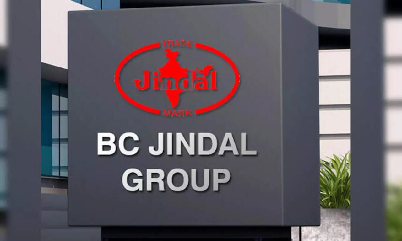 Rs 505 Billion Shock: ED Raids Rock B C Jindal Group With Sweeping Searches Across Key Offices