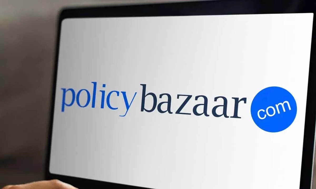 The Post-GST Reality Check: How Policybazaar is Navigating Fading Tax-Led Insurance Demand