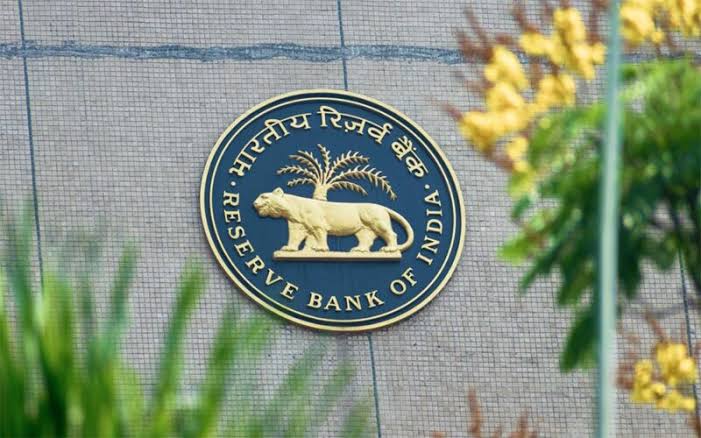 RBI Imposes ₹3.9 Million Penalty on UCO Bank
