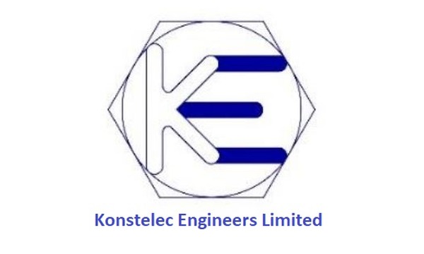 Konstelec Engineers Secures ₹163.3 Million Work Order from Indian Oil Corporation