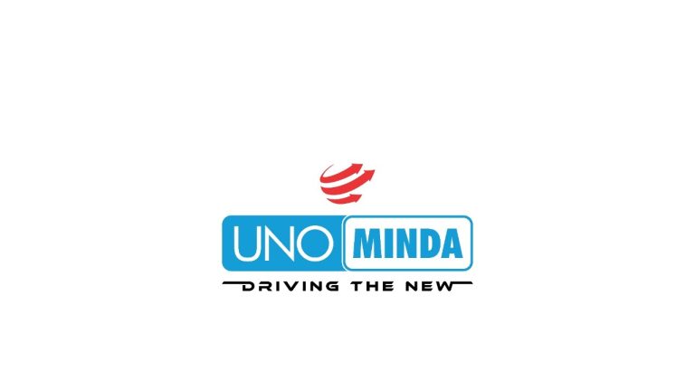 UNO Minda Drives EV Growth with ₹4.23 Billion Powertrain Project and Strategic JV Investment