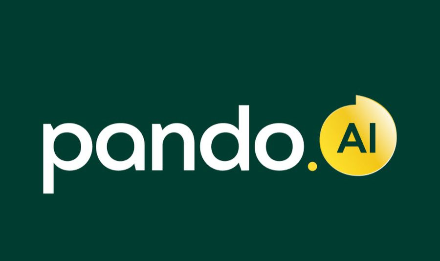 Riding the AI Wave: Pando Joins America’s Fastest Movers on the 2025 Inc. 5000 List