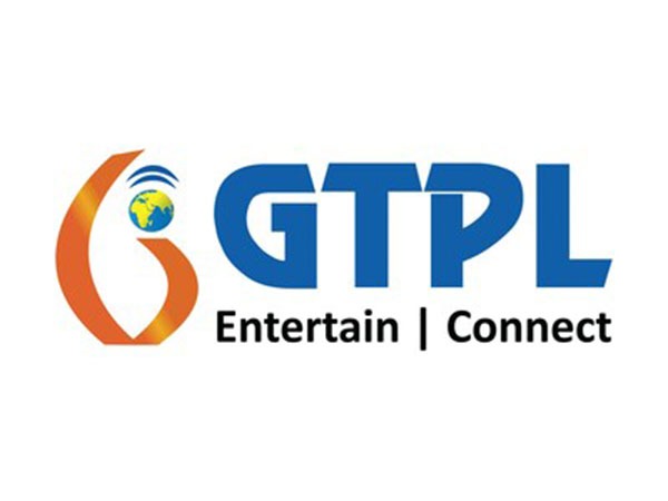 GTPL Hathway Extends Deadline to Fully Own GTPL Vision Amid Strategic Consolidation