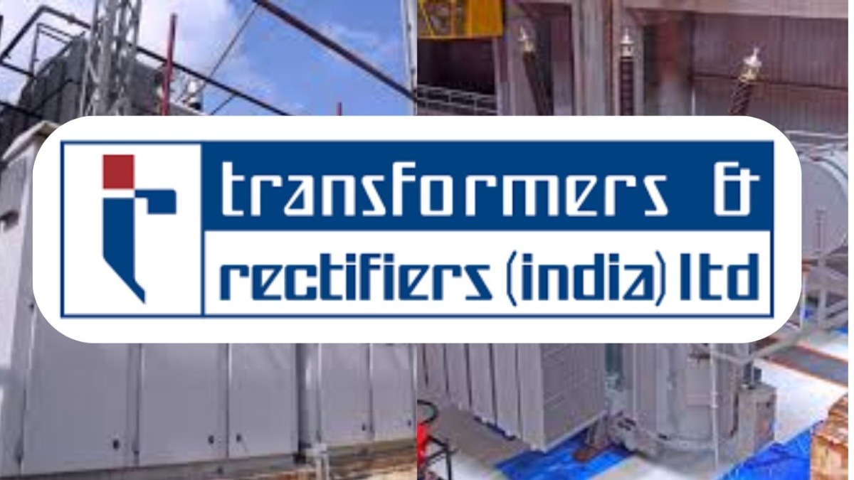 Leadership Transition Sparks Interest: Mehul Shah Steps In as CFO at Transformers and Rectifiers (India) Ltd
