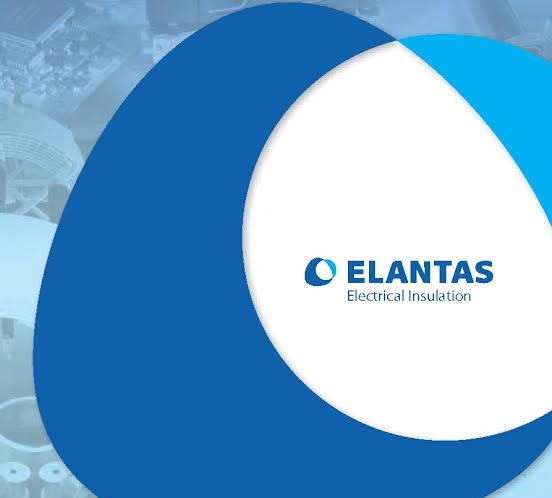 ELANTAS Beck India Delivers Steady Q4 With Profit Resilience