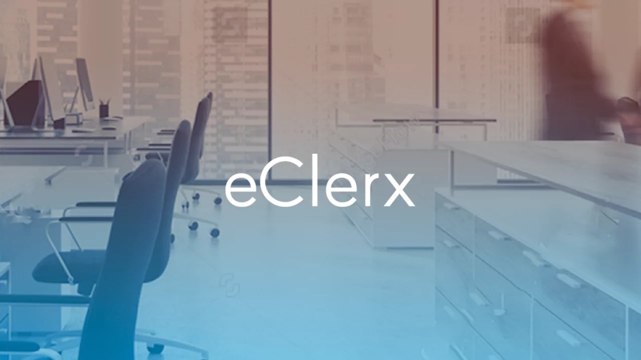 eClerx Posts Solid Q1 Numbers with ₹1.42 Billion Profit Surge