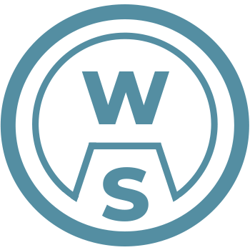 Timeline Extended: W S Industries Gives More Room for Warrant Deployment