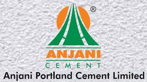 Anjani Portland Cement Resumes Dispatches from Bhavya Cements Plant Starting April 8, 2025