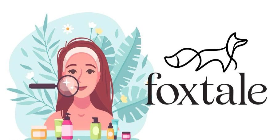 WOW STORY OF THE DAY: She Evaluated 100 Startups as a VC. Then She Spotted the One Idea That Nobody Had Built Right. And She Built It Herself.