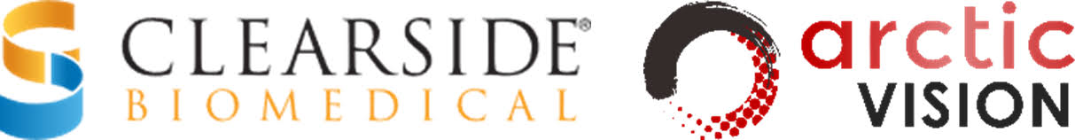 Clearside's Groundbreaking Eye Treatment Poised for Expansion into Chinese Market