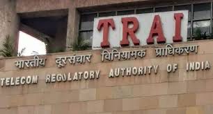 TRAI Talks Back: Hits DoT with a Formal Response
