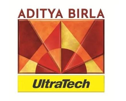 UltraTech Cement Starts Wires & Cables Production in Gujarat
