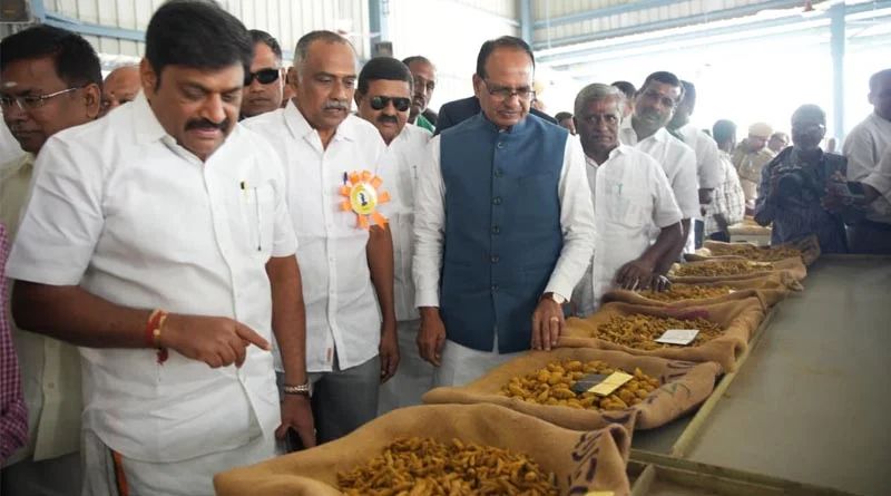 Viksit Bharat – G Ram G Act: Building the Blueprint for Self-Reliant Villages