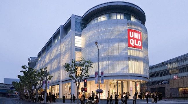 Uniqlo Threads the Growth Needle: Aims to Triple India Revenue & Double Stores in 3 Years