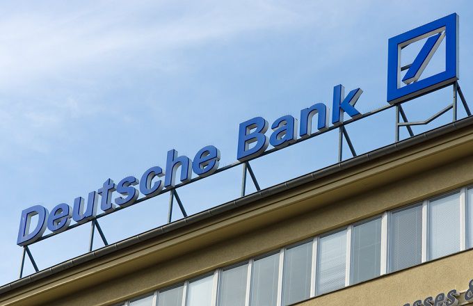 Deutsche Bank Trims SKF Target Price to SEK 290, Citing Market Headwinds
