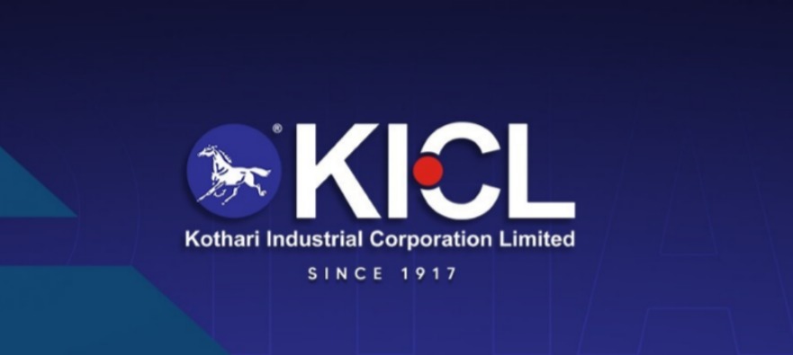 Kothari Industrial Corp Enters Joint Venture with Italy’s Accademia IUAD
