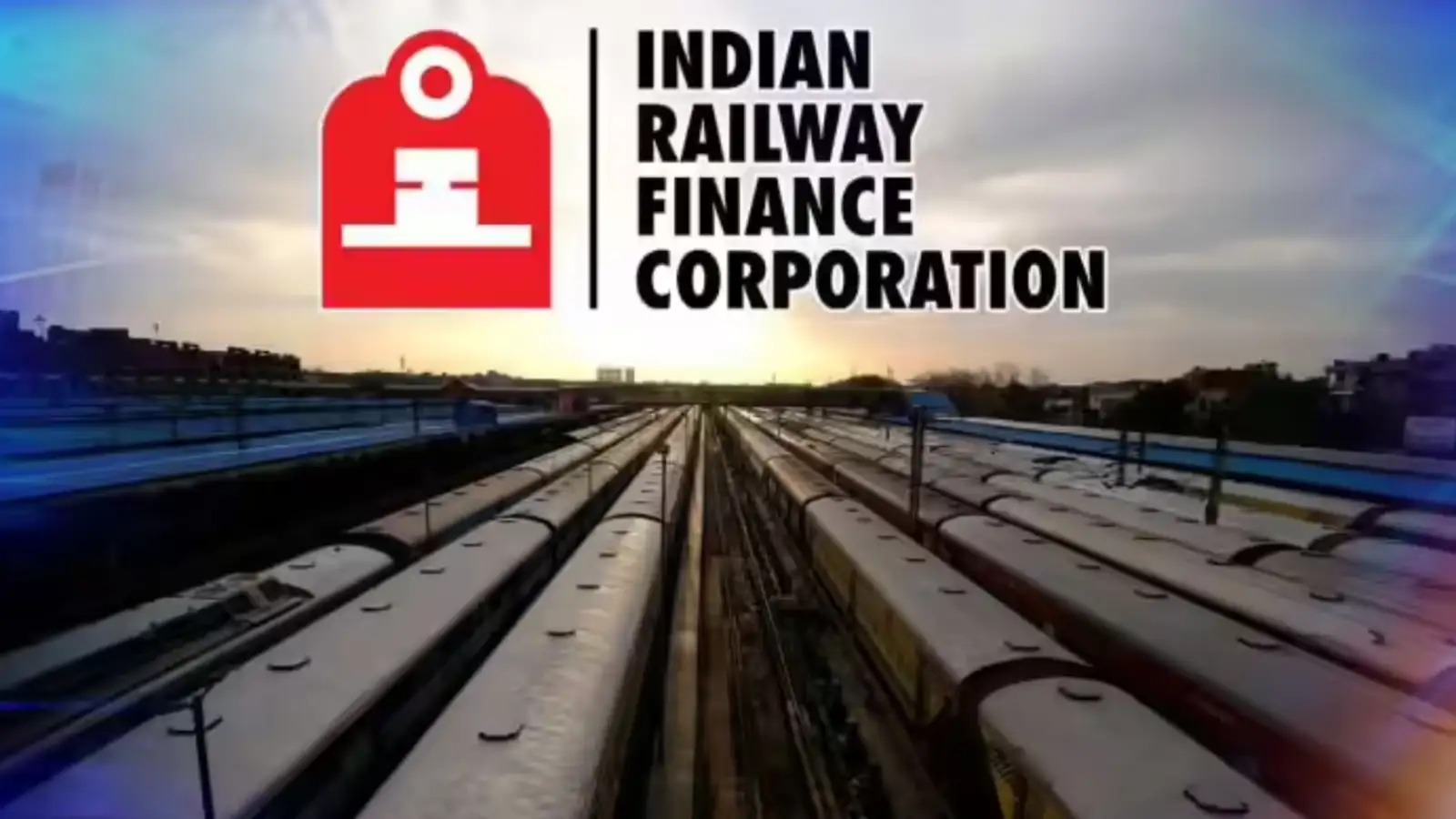 IRFC Signs $400 Million ECB Loan Agreement with Global Banks