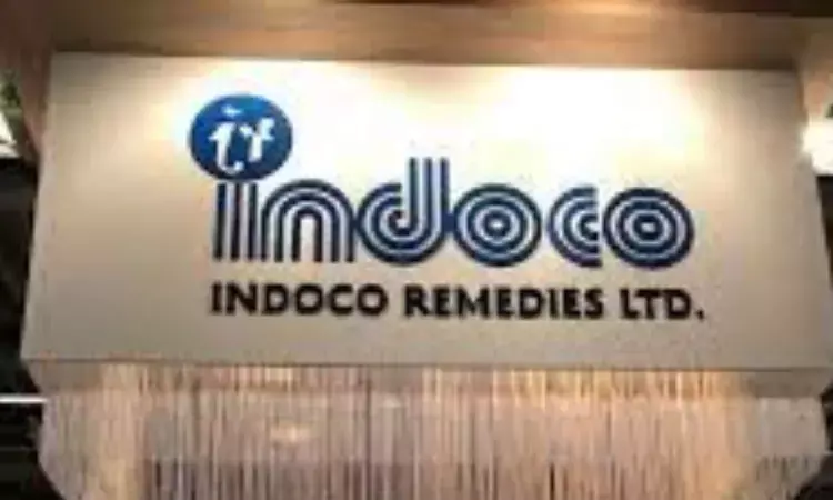 Indoco’s Baddi Plant Faces Malta’s Quality Test In Week Long GMP Check