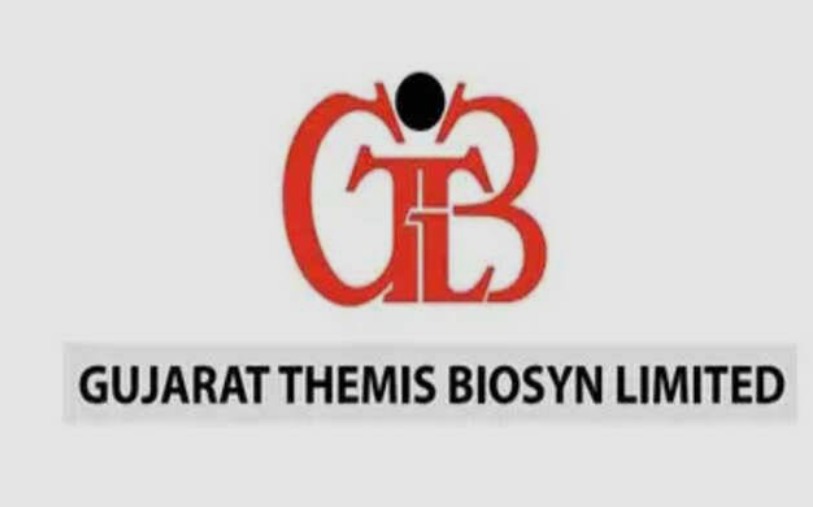Gujarat Themis Biosyn Board to Consider Fundraising via Non-Convertible Debentures on September 10