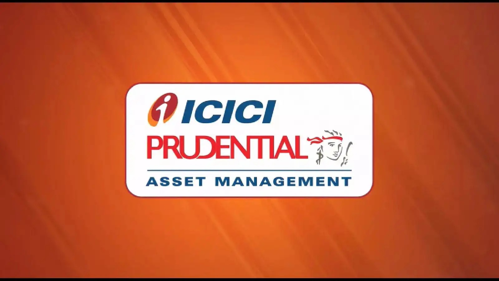 ICICI Prudential AMC IPO Ignites: Shares Leap 20% to ₹2,600 in Pre-Open Fireworks!