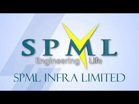 SPML Infra Wins ₹14.38 Billion Rajasthan Water Project with 10-Year O&M Commitment
