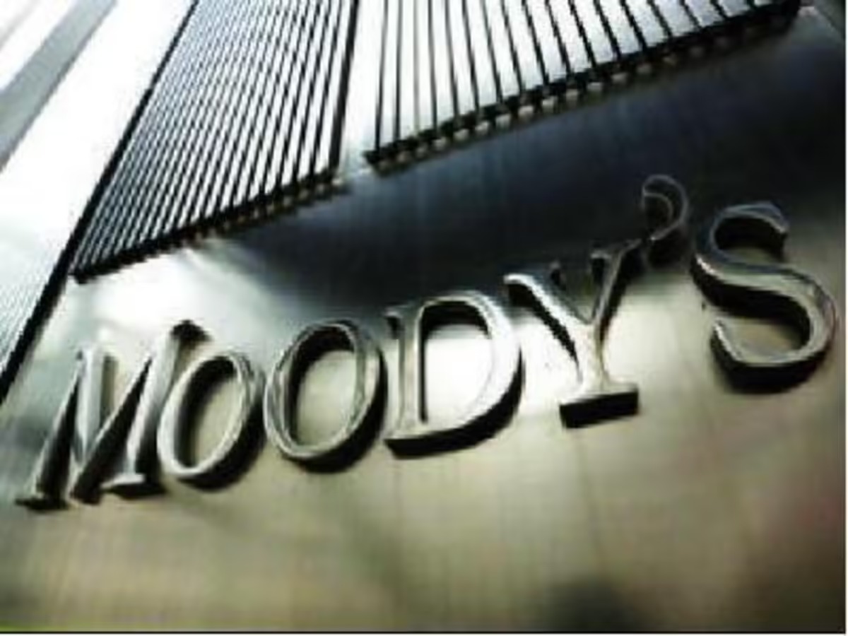 Moody’s on India Budget 2026: Rising Borrowing Needs Signal Structurally High Interest Rates Ahead