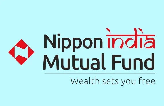 Small Towns, Big Dreams: Nippon India Mutual Fund Goes Grassroots