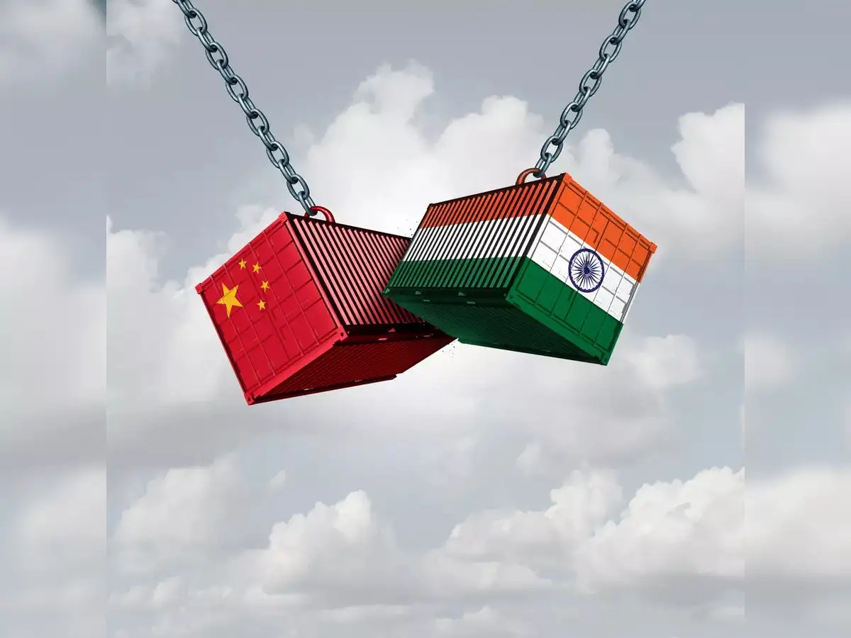 China’s Crackdown Barely Dents India’s Speciality Fertiliser Imports