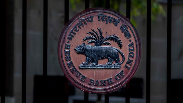 Behind the Numbers: What RBI’s Currency Data Means for India’s Economy Today