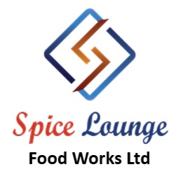 Stage Presence: Spice Lounge Unveils Xora World and 200 Mln Rupee Event Portfolio