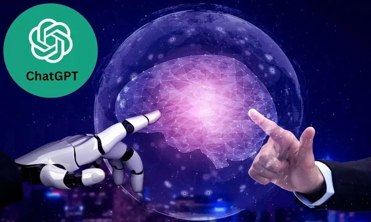 Epic AI Surprise: ChatGPT Drops Funny Bombs – Is It Reading Your Mind?