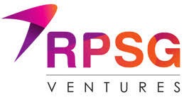 RPSG Ventures Reports Robust Revenue But Slips Into Q4 Net Loss