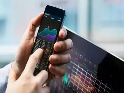 Tata Consumer Products Emerges as Top Buy in Volatile Market