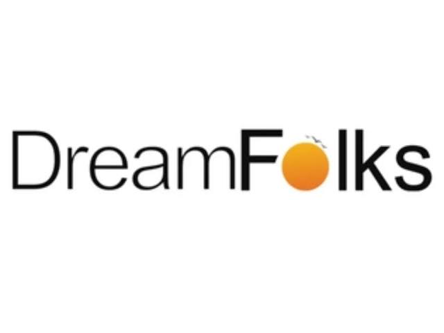 Dreamfolks Services Faces Tax Demand And GST Notice