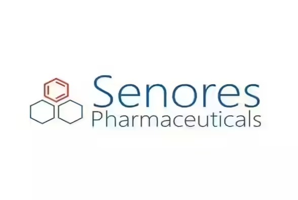Senores Pharmaceuticals Posts ₹1.80 Billion June Quarter Revenue