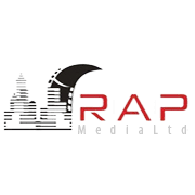 RAP Corp Expands Horizons with Nearly Half Stake in PVSPL