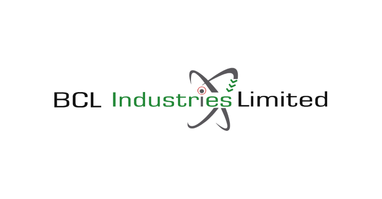 BCL Industries Restarts Bathinda Ethanol Unit After Fire
