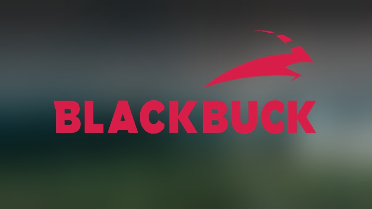 BlackBuck’s Bottom Line Shift: Digital Trucking Startup Posts Strong Q4