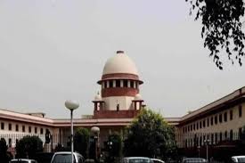 Supreme Court Refuses Plea to Fill Vacant Posts in Human Rights Panels