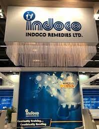 Indoco Remedies Faces FDA Hurdle, But AnaCipher Shines with Flawless Inspection