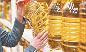 India’s Edible Oil Imports Hit Eight-Month High in July, Soyoil Surges While Palm and Sunflower Decline