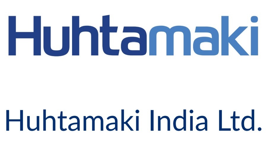 Huhtamaki India Dismisses ‘Big Push’ Buzz as Speculative, Reaffirms Strategic Discipline
