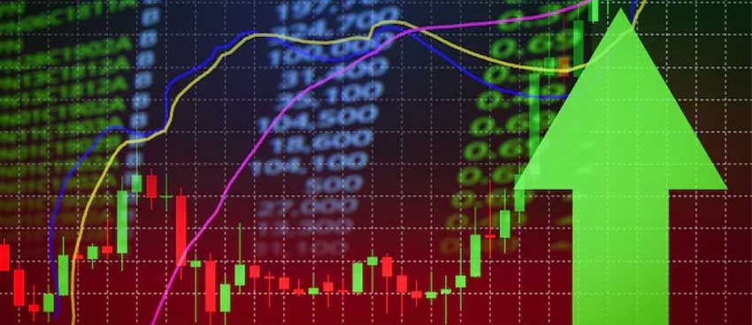 Navigating Breakout Stocks: UltraTech Cement, Dalmia Bharat, and Anupam Rasayan