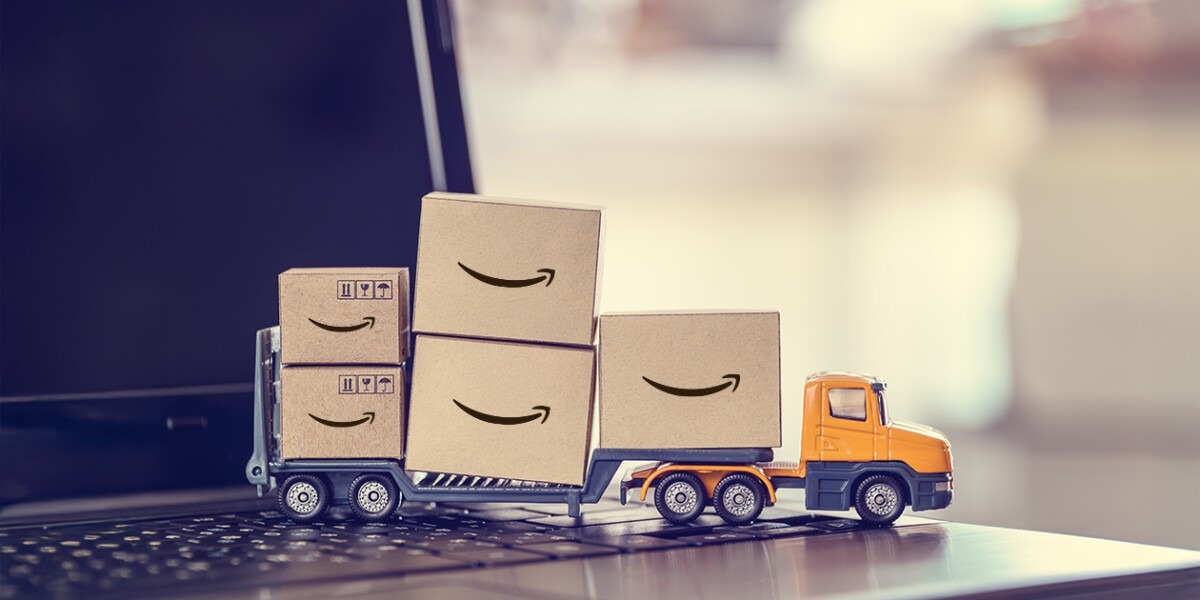 Amazon Partners with Gujarat Government to Boost MSME E-Commerce Exports