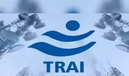 Railway Airwaves Rerouted: Regulator Waves Off DoT’s Spectrum Blueprint